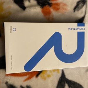 Clear iPhone 13 max pro phone case